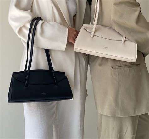 Go Long; Why You Need An East-West Bag | Albert Review