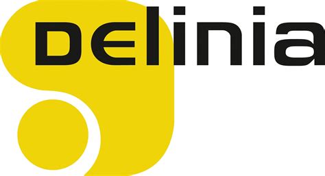 Μπαταρία κουζίνας πάγκου Delinia Essential λευκή