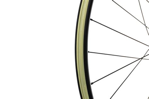 WTB STX i23 TCS Boost Tubeless 29" Front Wheel - Weight, Specs, Price ...