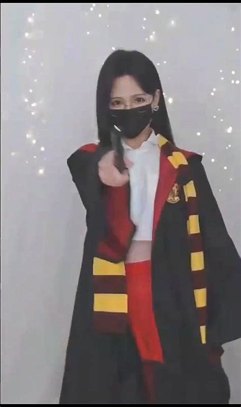 Watch Kbj Korean Bj Porn Spankbang