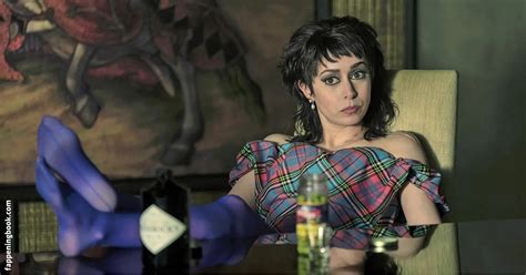 Cristin Milioti Cristinmilioti Nude OnlyFans Leaks Fappening FappeningBook