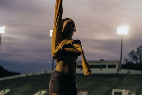 Womens Fells Turtleneck Tracksmith