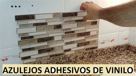 Las Ventajas Del Suelo De Lin Leo De Ikea Durabilidad Estilo Y F Cil