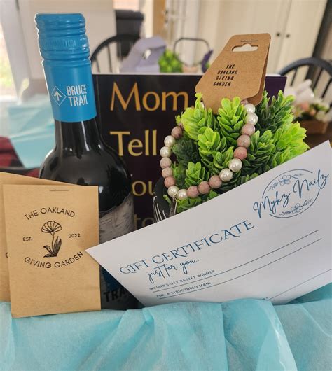 TwoGypsies - 💜💜💜💜💜💜JOIN US 💜💜💜💜💜💜 The Dwelling Place Church is hosting