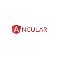 Download Angular Logo Vector & PNG - Brand Logo Vector