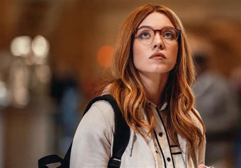 While On Your College Campus You Find A Nerdy Innocent Girl Who Is So Hot Named Sydney Sweeney