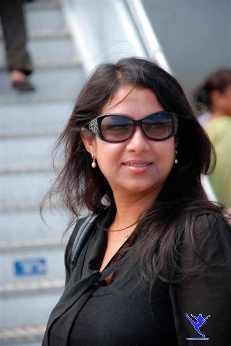 BANGLADESHI HOT MODEL ACTRESS Bangladeshi Actress Shabnur Biography And Pictures