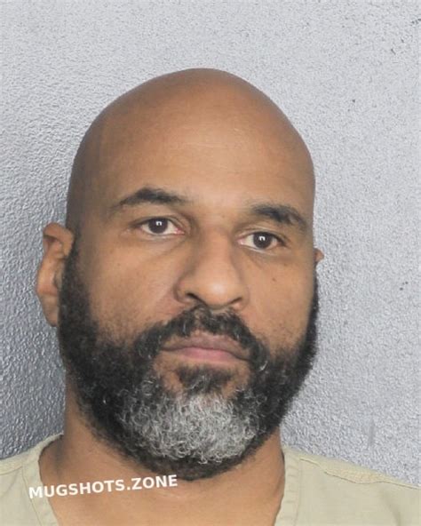 Cabreja Giovanni Paul 02162023 Broward County Mugshots Zone