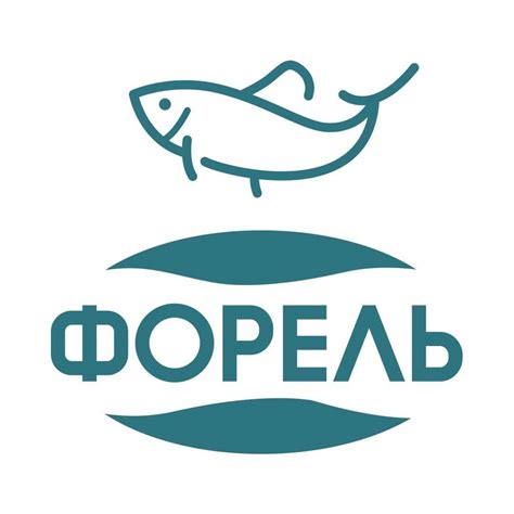 Рибний магазин "Форель " - Home