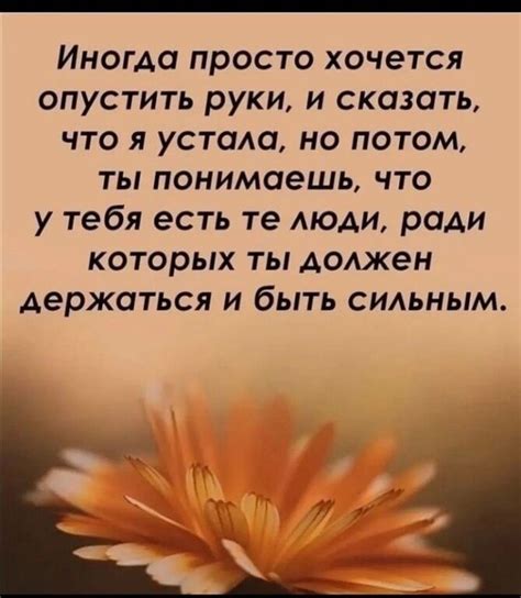 Фото 28454, альбом Фото группы - 47045 фото | Фотографии ВСЁ ПУЧКОМ :).