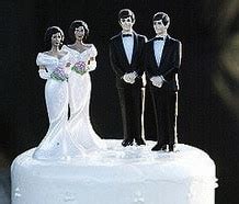 How Are Gay And Heterosexual Relationships Different Luvze