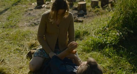 Nude Video Celebs Adriana Matoshi Sexy Zana