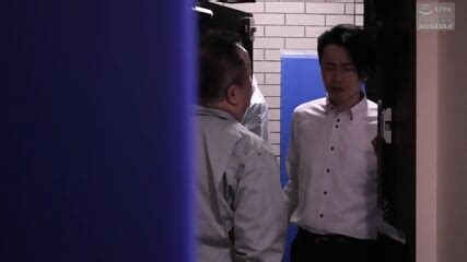 Full Video Noa Eikawa In Sexy Undergarments Enjoys A Hardcore Tear Up