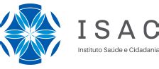 Instituto Saúde e Cidadania ISAC Portal das OS