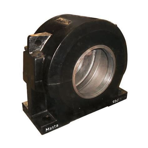 Saf Series Masta Bearing Housing Pvt Ltd