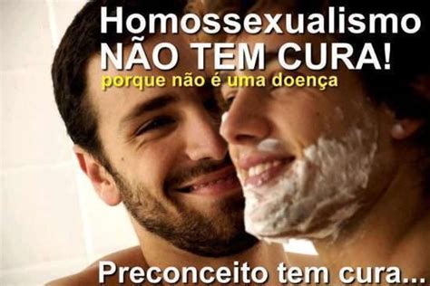 Quero Deixar De Ser Gay Isso Poss Vel Estou Angustiado Pergunte Ao Psic Logo