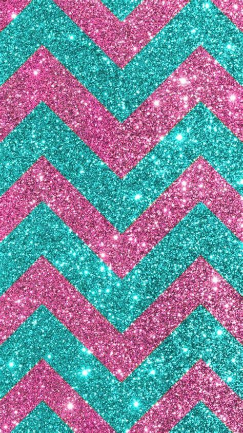 Girly Glitter Wallpapers Top Free Girly Glitter Backgrounds