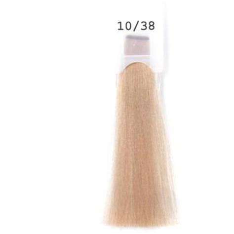 Elgon Moda & Styling Colour 125ml | Buy Hair Care - 1088458