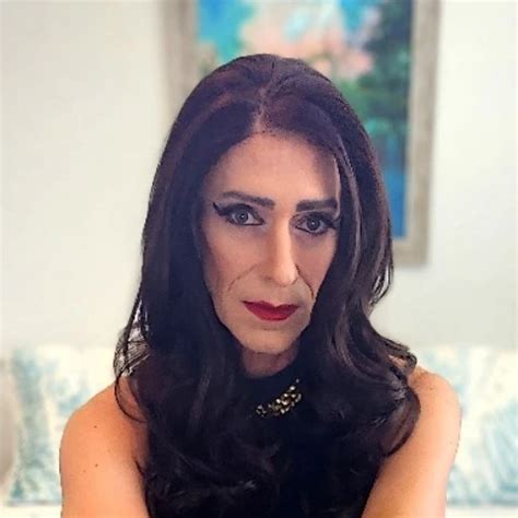 Cassandra Lovit White Corset Tease Shemale Ladyboy Porn XHamster