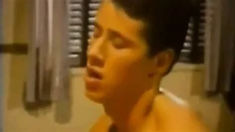 Free Sex Xnnx Porn Videos XHamster