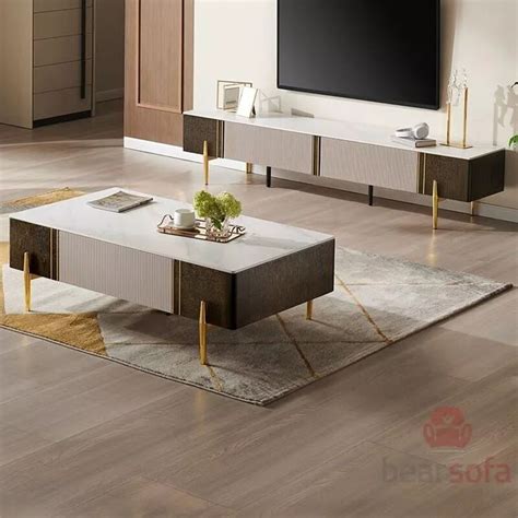 145 mẫu kệ tivi đẹp kệ ti vi treo tường HOT nhất 84