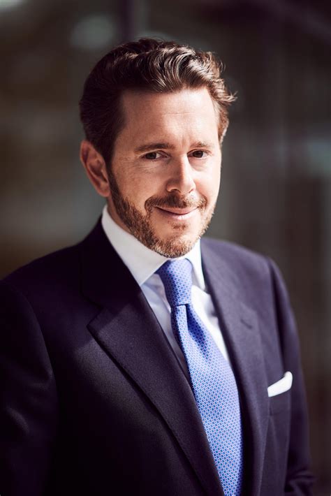 austria presse agentur jobs 8