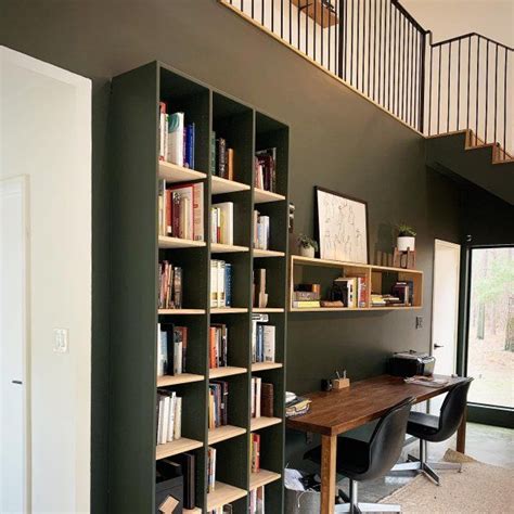 Ripe Olive Sw 6209 Green Paint Color Sherwin Williams In 2022