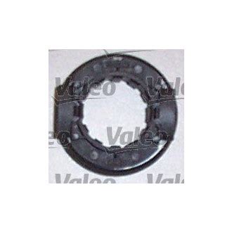VALEO 826326 Kupplungssatz kaufen | Autoteile Teufel