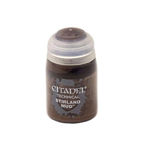 Farby Citadel - Niska cena na Allegro.pl