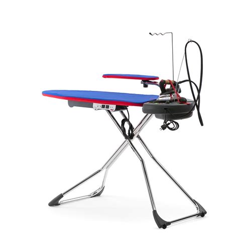 О бренде MIE – MIE GrandMaster