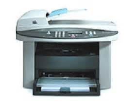 HP LaserJet 3020 多功能一体机 驱动下载 - 驱动天空