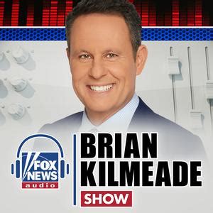 The Brian Kilmeade Show 08-20-2024 - Brian Kilmeade Show (podcast ...