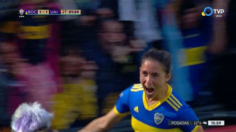 Boca Juniors La Tuittera On Twitter Femenino