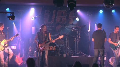 Lube Porn Star Dancing YouTube