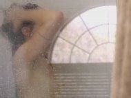 Naked Kathleen Wise In Nights In The Hamptons