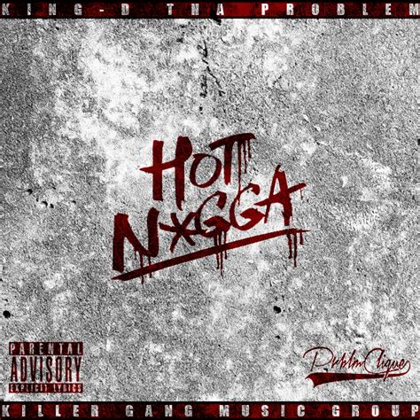 IAM3AM Hot Nigga Lyrics Genius Lyrics