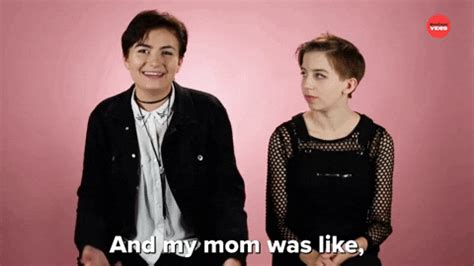 Gay Pride By Buzzfeed Find Share On Giphy