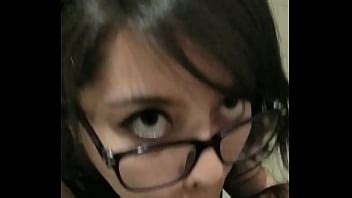 María chupa pija como loca XVIDEOS
