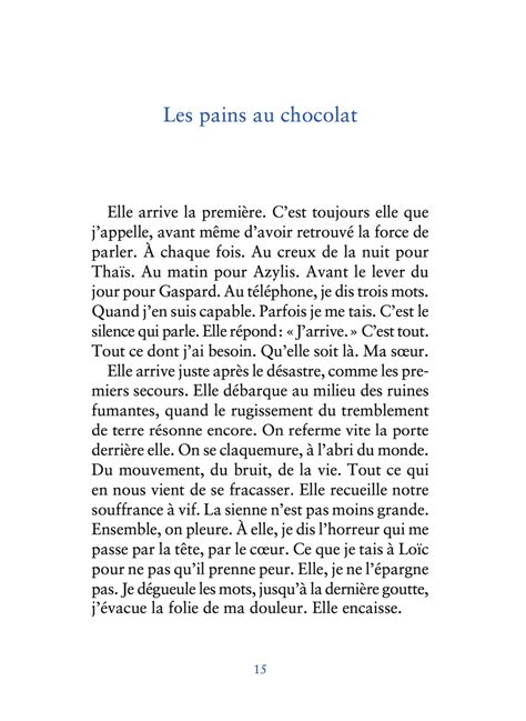Ajouter de la vie aux jours - Anne-Dauphine Julliand - Les Arènes
