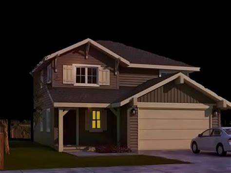 Naughty Nancy Episode Part XVIDEOS