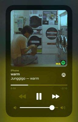 Fuck Off Yungi Hawa Wattpad