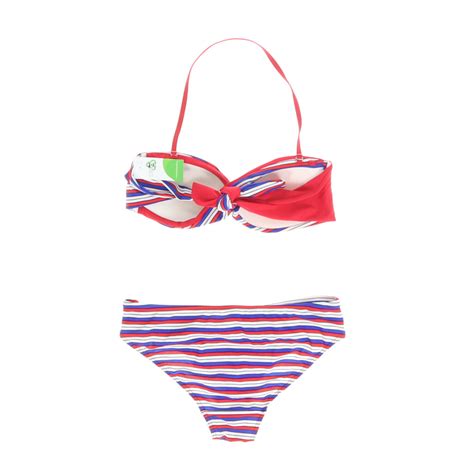 Palmers Cs Kos Bikini N I Ruh Zat F Rd Ruh K Bikini