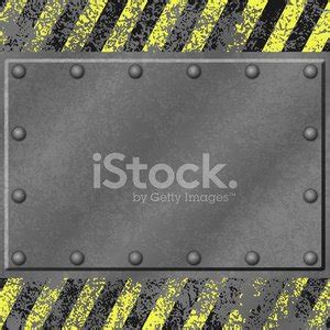 Grunge Metal Background Stock Vector | Royalty-Free | FreeImages