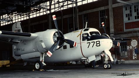 136778 C 1A NAS Whiting Field Whiting Field NAS Keith Heywood Flickr