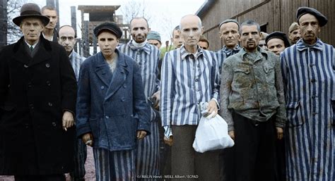 Краткая история Третьего рейха. ( 18 фото ) - история в фотографиях ...