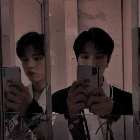 dojoonbabe ៸៸ 𓂃 stray kids stray kids icon seungmin icon