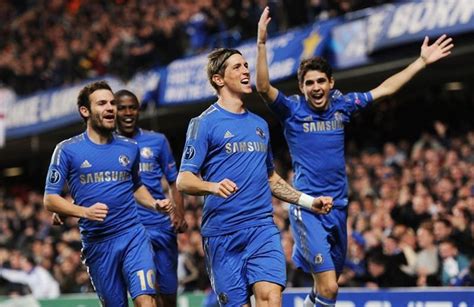 Goal celebration Chelsea | Goal celebration, Sports team, Celebrities