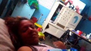 BBWを視聴 Big Ass Big Boobs Bbw Porn SpankBang