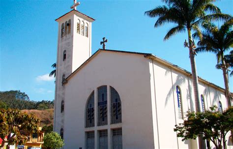 Senhora De Oliveira Amalpa