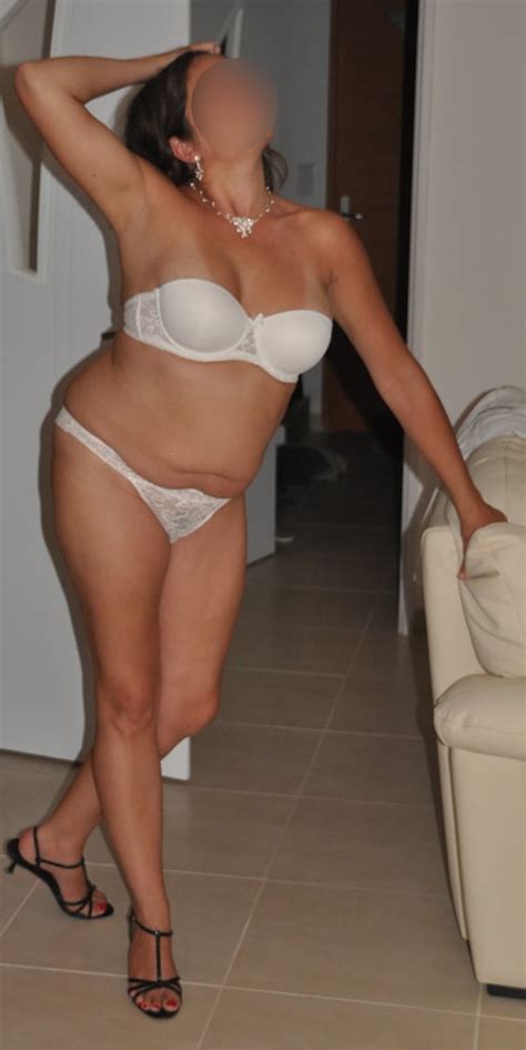 Bride Lingerie Porn Pictures XXX Photos Sex Images 4006310 PICTOA